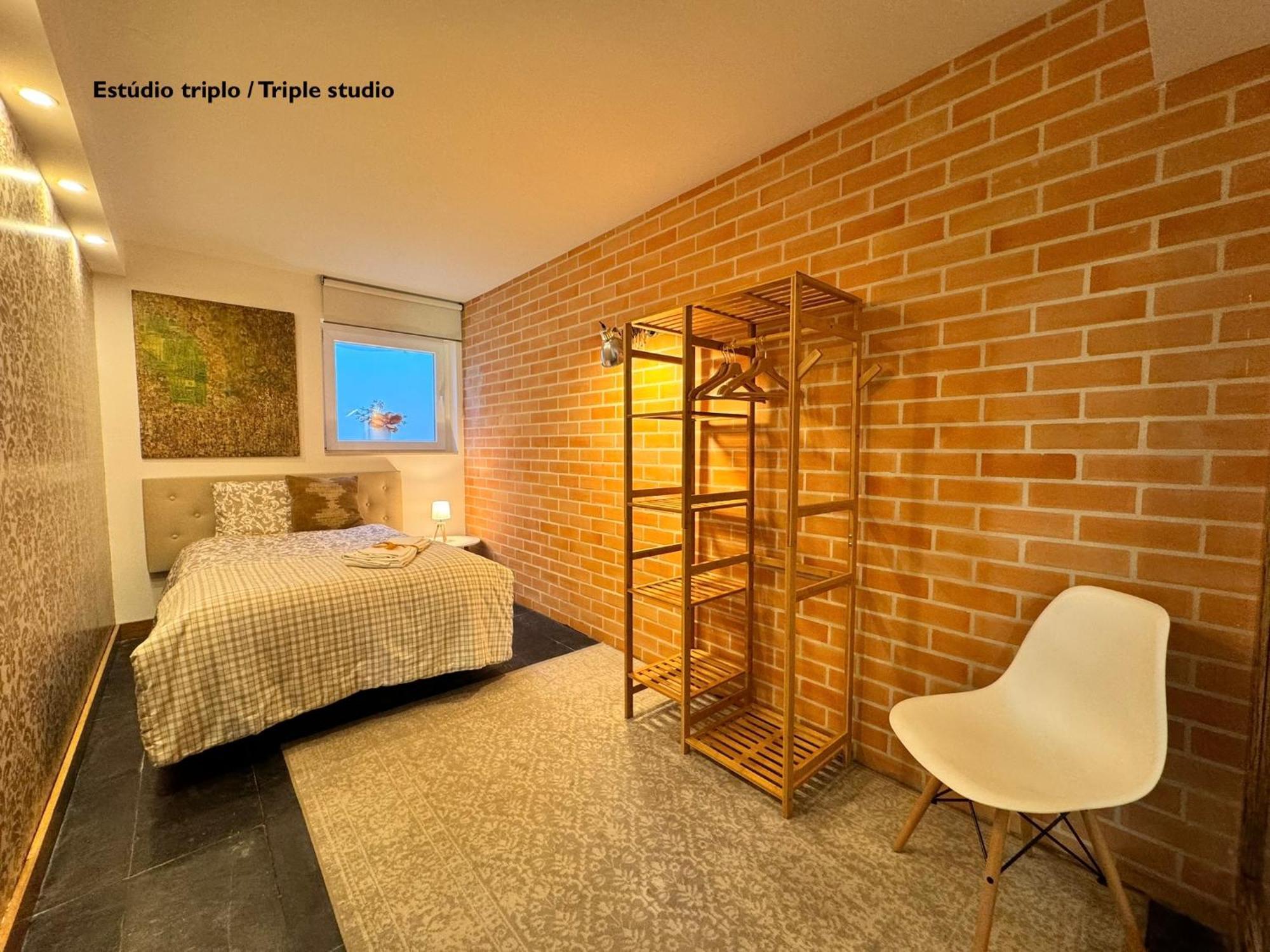 Passadicos Da Ria Apartment Aveiro Exterior photo